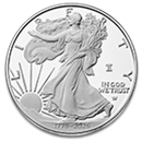 modern-american-collectibles